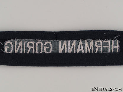 hermann_göring_division_cufftitle_img_6282_copy