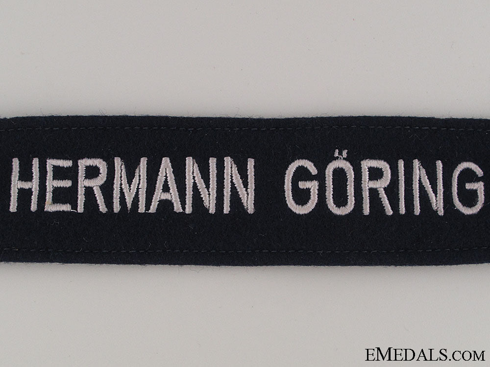 hermann_göring_division_cufftitle_img_6283_copy