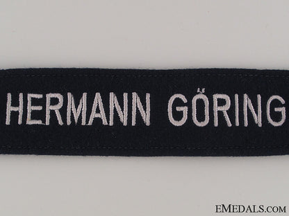 hermann_göring_division_cufftitle_img_6283_copy