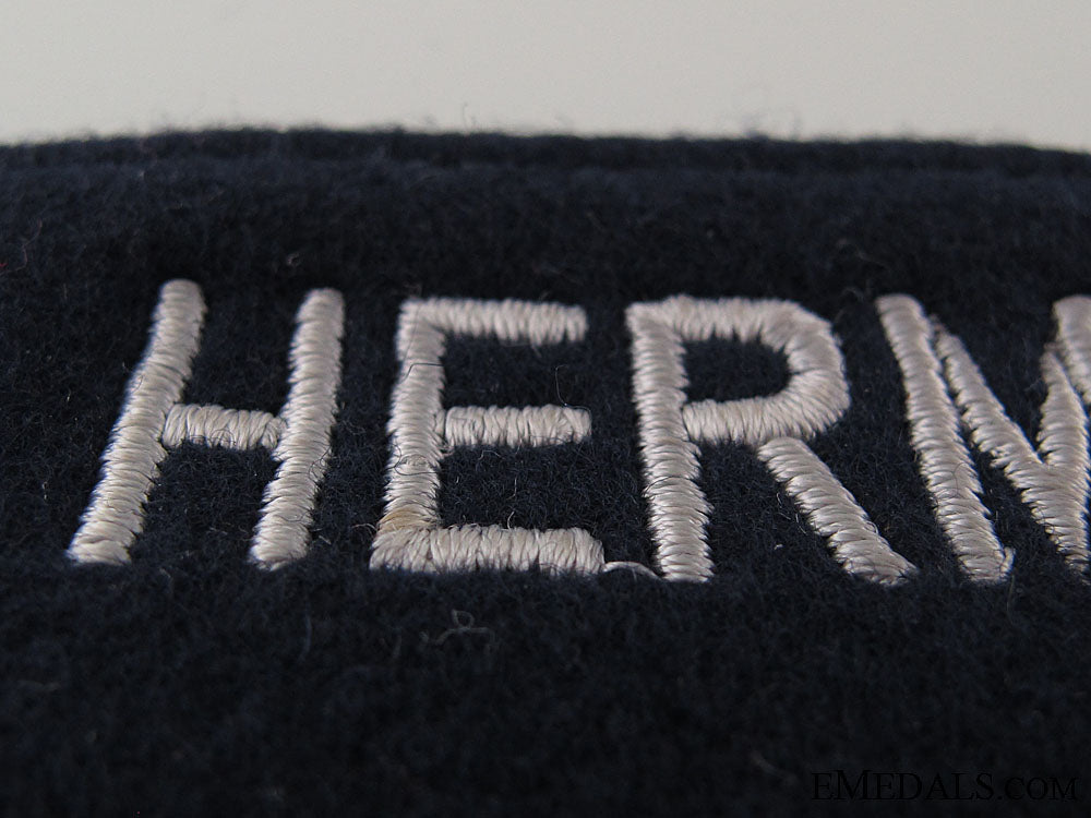 hermann_göring_division_cufftitle_img_6284_copy.jpg52655f46d47e2