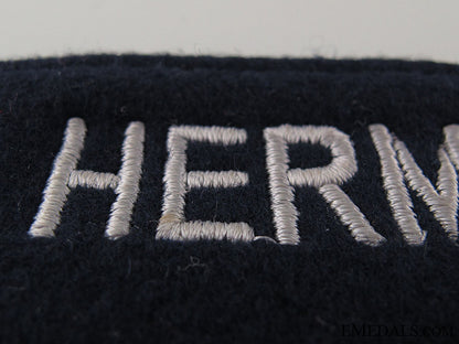 hermann_göring_division_cufftitle_img_6284_copy.jpg52655f46d47e2