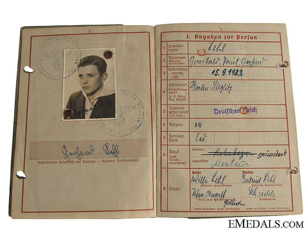 the_wehrpass_for_gerhard_lehl_img_6286_copy.jpg51827171c212d