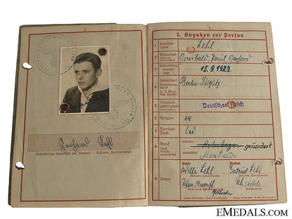 the_wehrpass_for_gerhard_lehl_img_6286_copy.jpg51827171c212d
