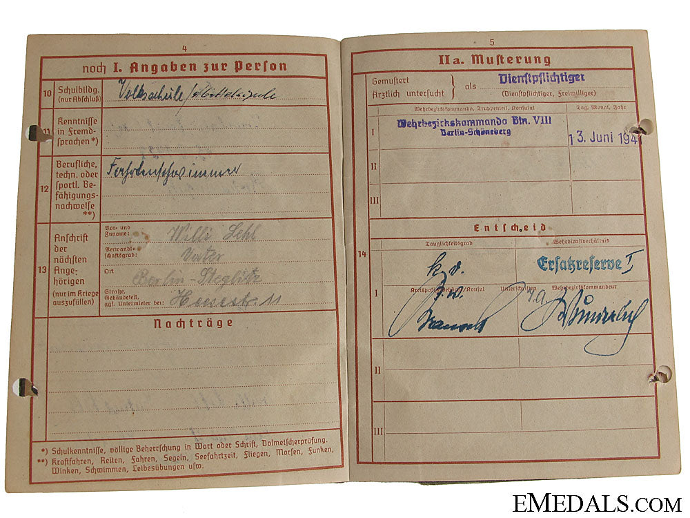 the_wehrpass_for_gerhard_lehl_img_6287_copy