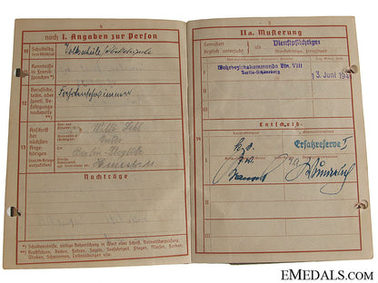 the_wehrpass_for_gerhard_lehl_img_6287_copy