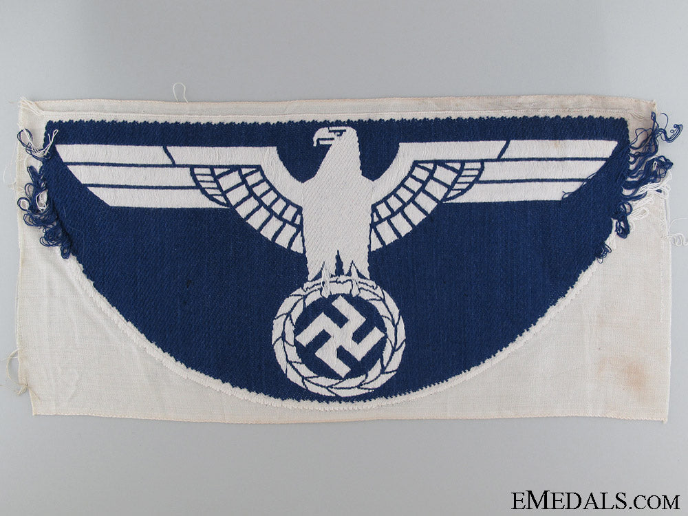 kriegsmarine_sport_shirt_eagle_img_6287_copy.jpg528bc2452209d