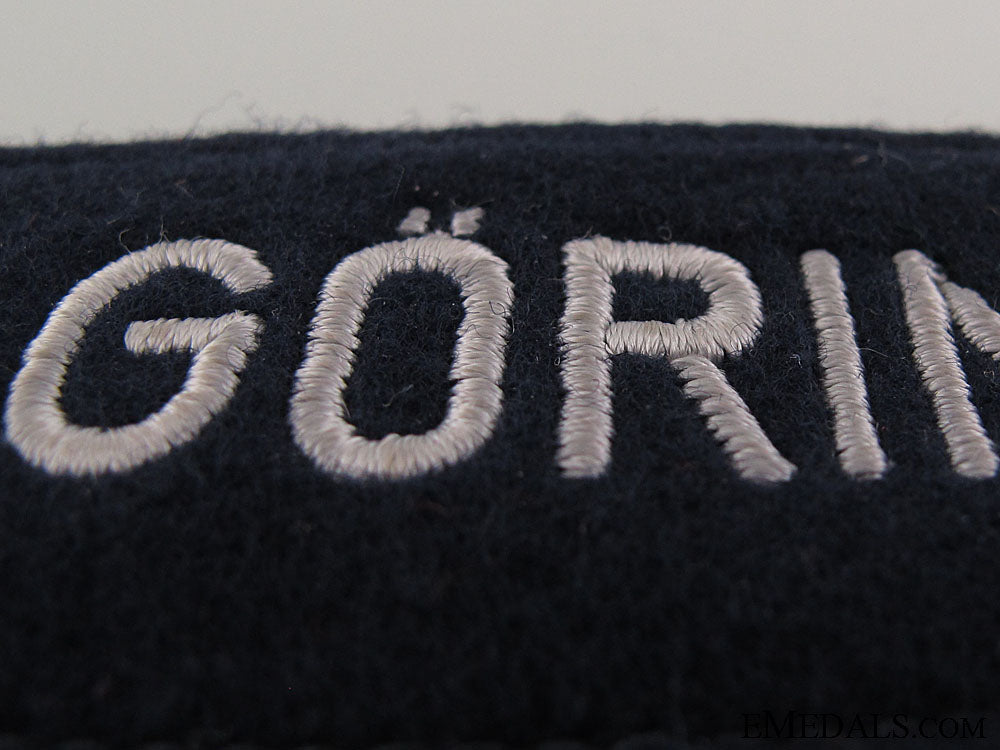 hermann_göring_division_cufftitle_img_6288_copy.jpg52655f4d4910e