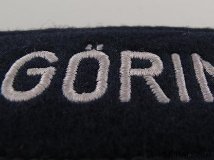 hermann_göring_division_cufftitle_img_6288_copy.jpg52655f4d4910e