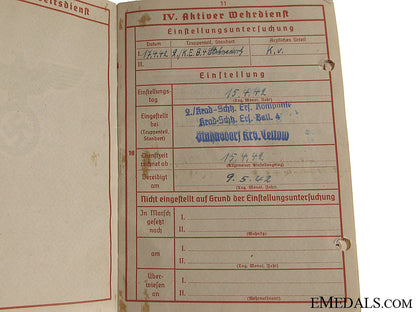 the_wehrpass_for_gerhard_lehl_img_6289_copy.jpg518271834b2cc
