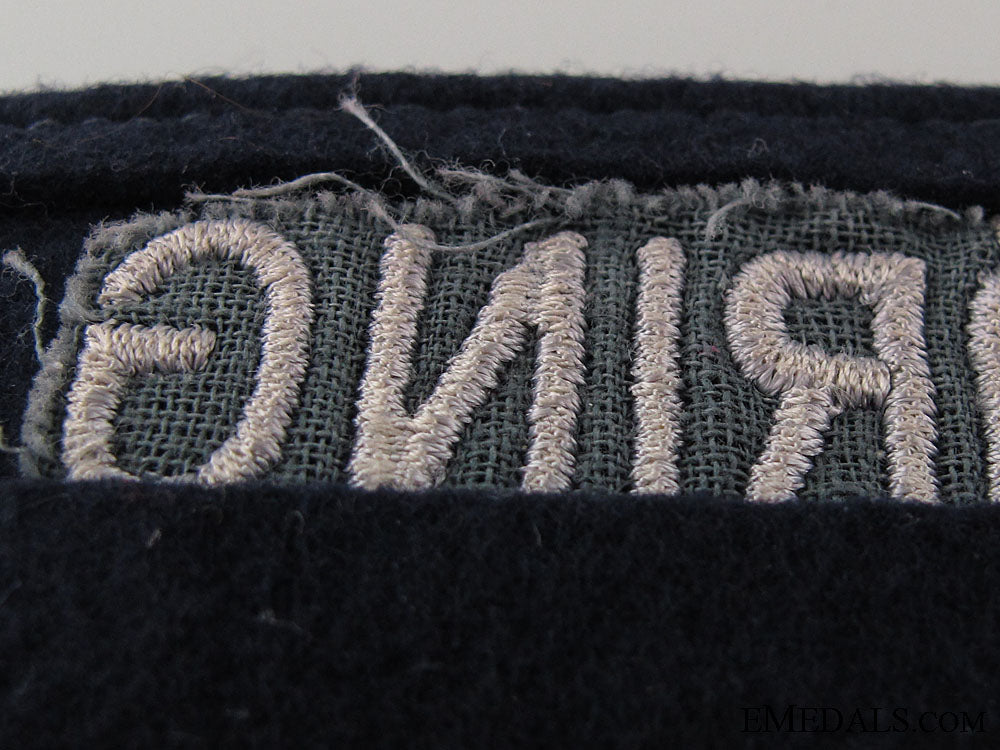 hermann_göring_division_cufftitle_img_6289_copy.jpg52655f5488002