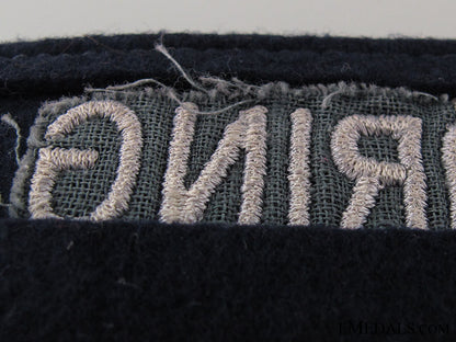 hermann_göring_division_cufftitle_img_6289_copy.jpg52655f5488002