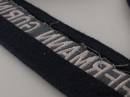 hermann_göring_division_cufftitle_img_6291_copy