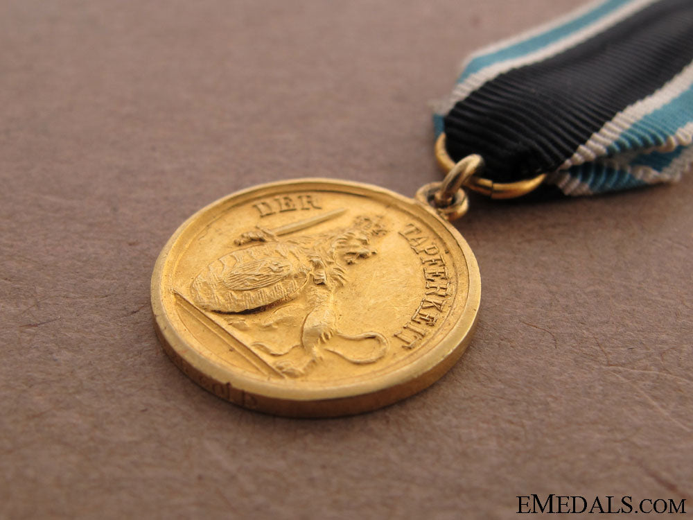 a_bavarian_gold_military_merit_medal_img_6292_copy