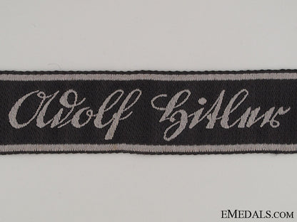 em/_nco’s“_liebstandarte_ss_adolf_hitler”_cufftitle_img_6295_copy.jpg526560af6abef