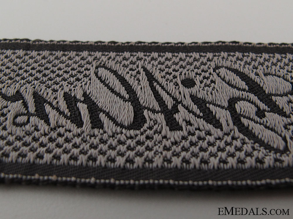 em/_nco’s“_liebstandarte_ss_adolf_hitler”_cufftitle_img_6298_copy