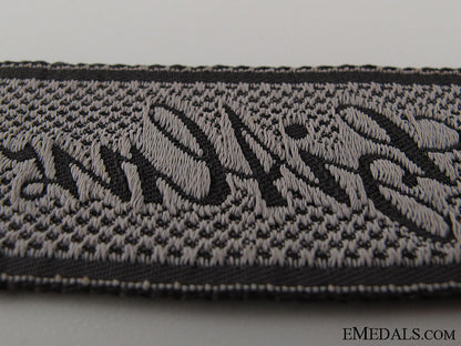 em/_nco’s“_liebstandarte_ss_adolf_hitler”_cufftitle_img_6298_copy