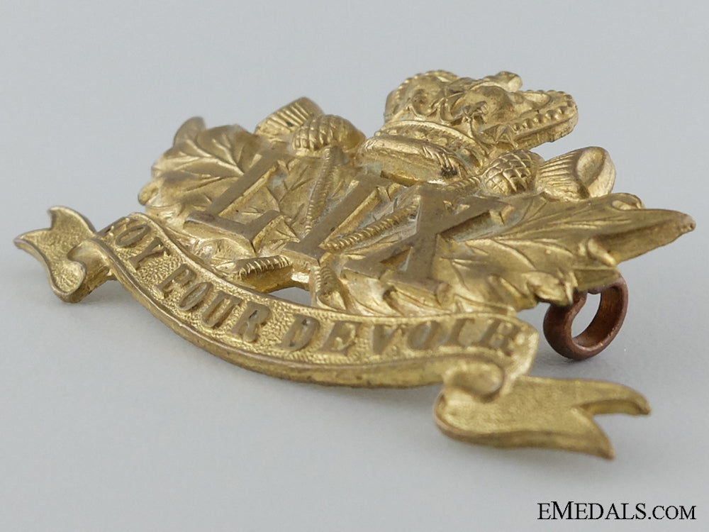 victorian_era59_th_stormont_and_glengarry_regiment_cap_badge_img_62.jpg537f4e9f55c45