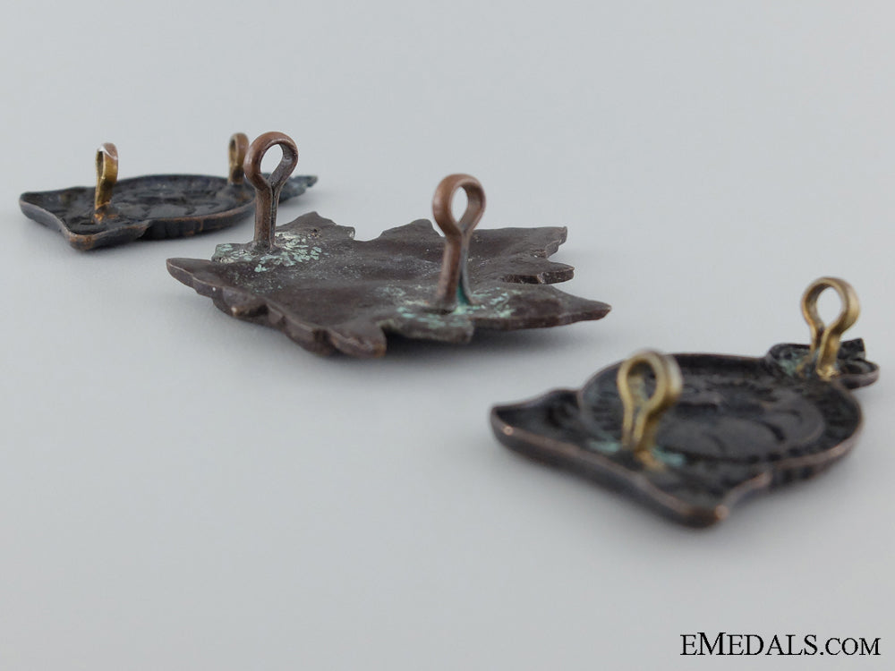 wwi124_th_battalion"_governor_general's_body_guard"_insignia_img_63.jpg5372581f6e136