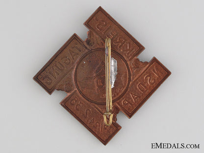 1935_nsdap_kreis_tagung_tinnie_img_6312