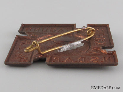 1935_nsdap_kreis_tagung_tinnie_img_6313