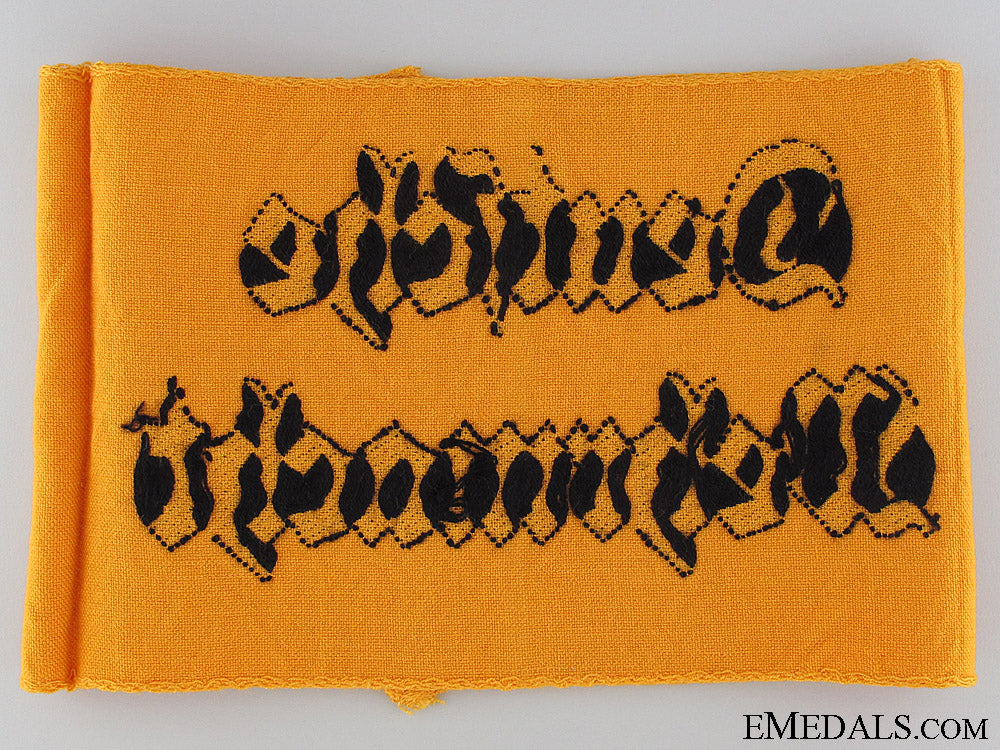 deutsche_wehrmacht_armband_img_6319_copy