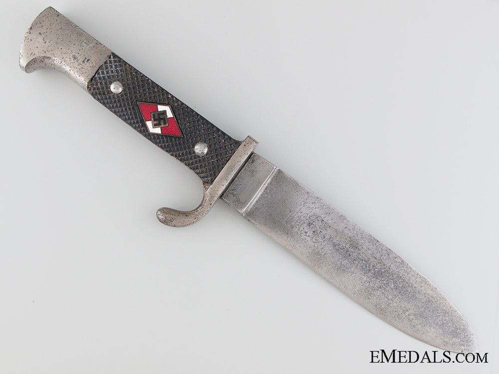 a_hj_youth1940_rzm_m7/511938_with_motto_img_6326__2_