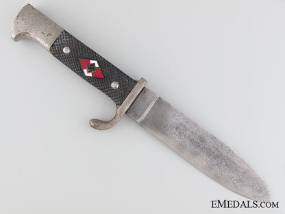 a_hj_youth1940_rzm_m7/511938_with_motto_img_6326__2_