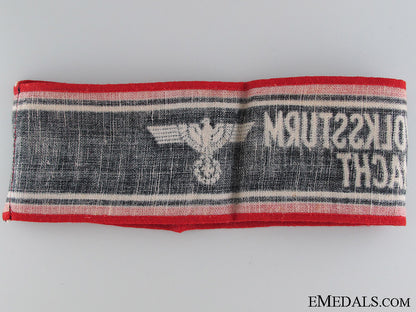 deutscher_volksstrum_wehrmacht_armband_img_6327_copy.jpg528bcc7f3b57e