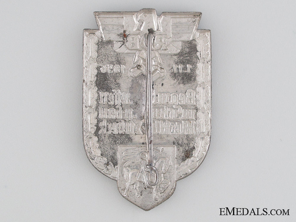 1936_rdb_lubeck_tinnie_img_6334