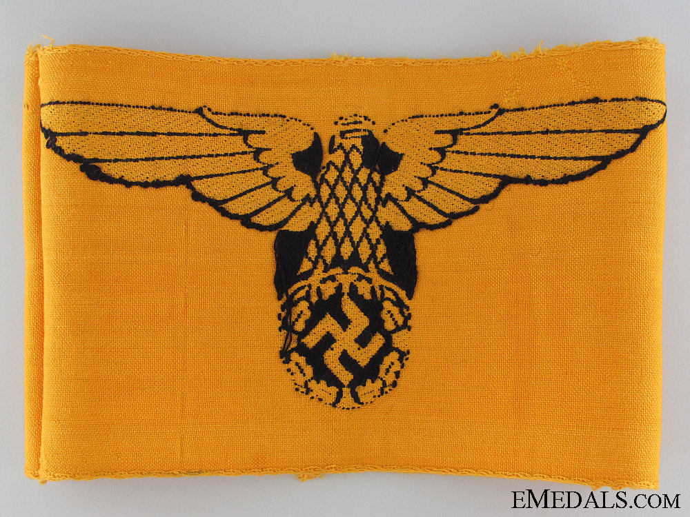 wwii_german_civil_service_cotton_armband_img_6336_copy.jpg528bcdd9b743a