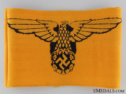 wwii_german_civil_service_cotton_armband_img_6336_copy.jpg528bcdd9b743a