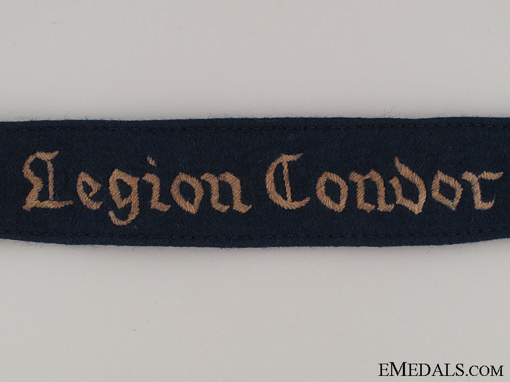 a_worn_legion_condor_cufftitle_img_6366_copy