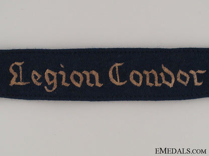 a_worn_legion_condor_cufftitle_img_6366_copy