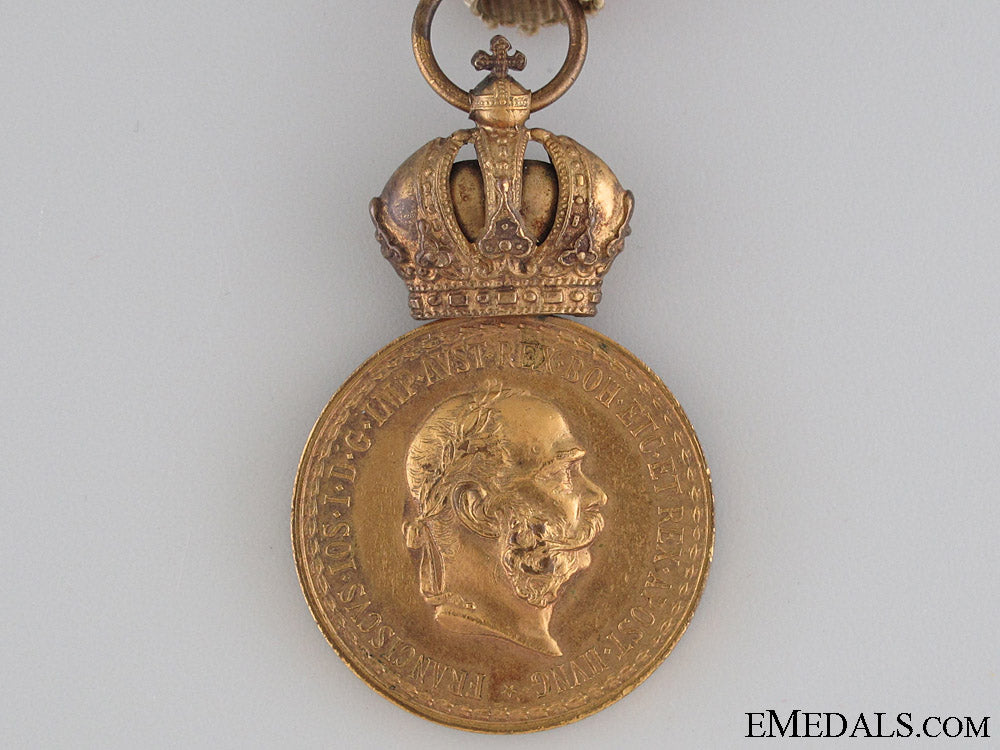 military_merit_medal-_air_force_engraved_img_6366_copy.jpg528bde810aa6b