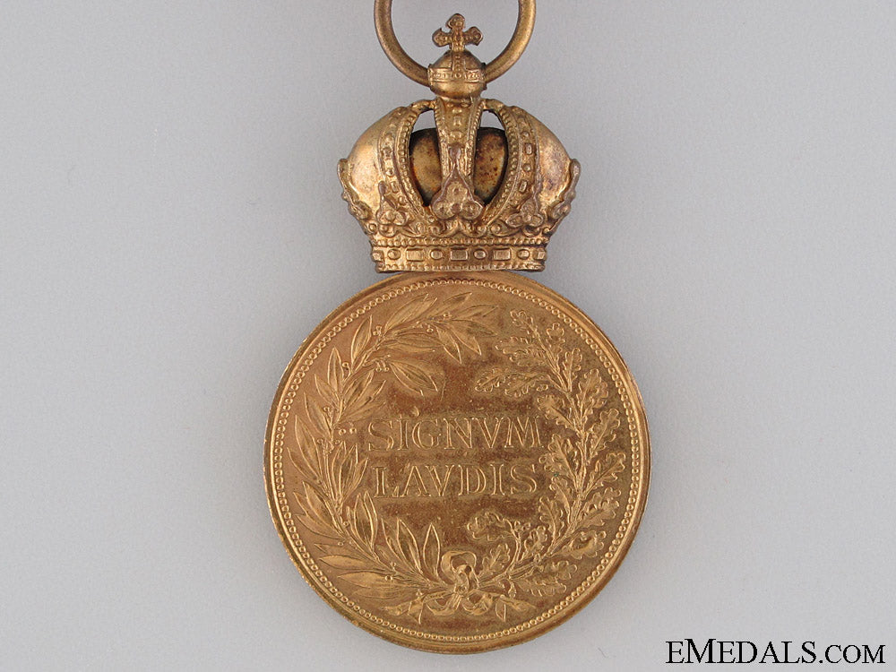 military_merit_medal-_air_force_engraved_img_6367_copy.jpg528bde882afda