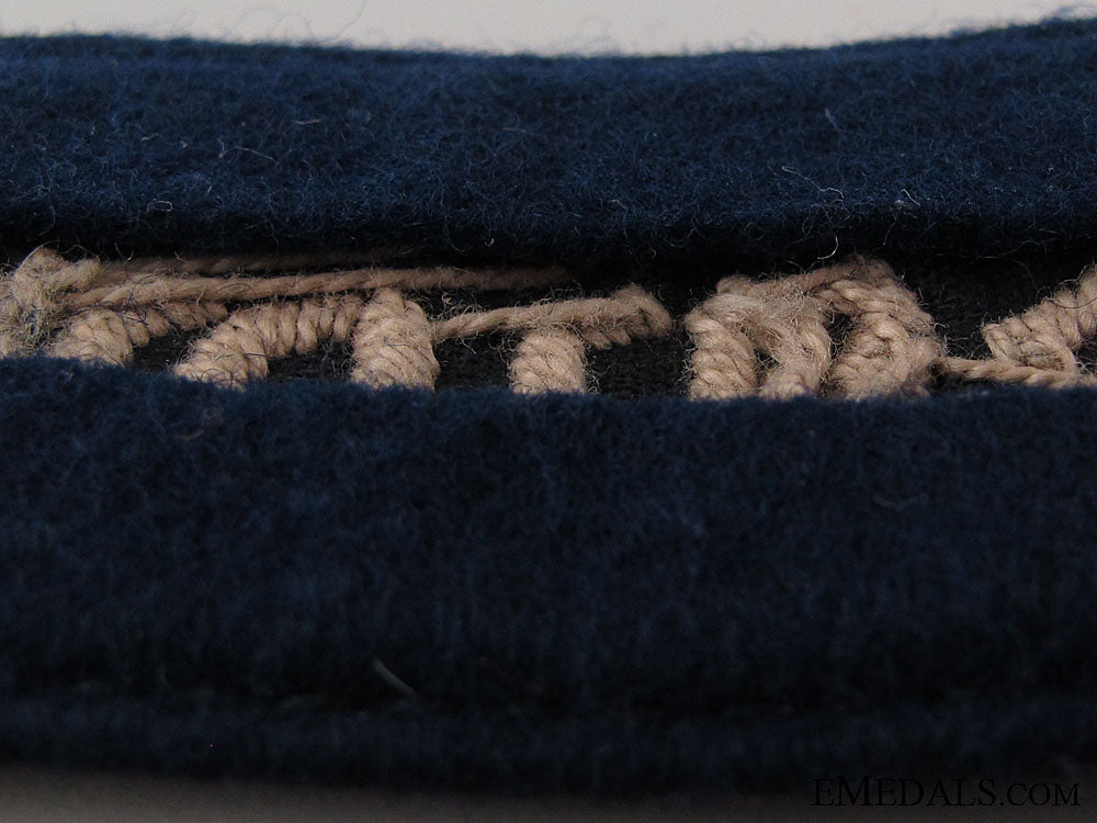 a_worn_legion_condor_cufftitle_img_6369_copy