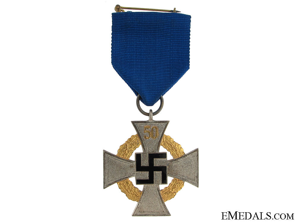 a50_year_faithful_service_cross_img_6376_copy