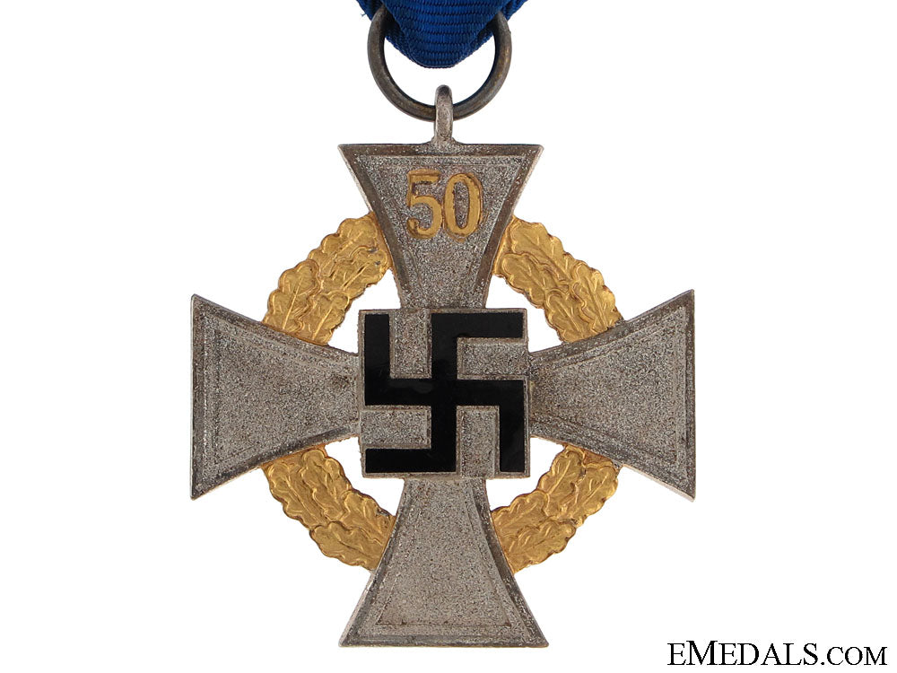 a50_year_faithful_service_cross_img_6377_copy