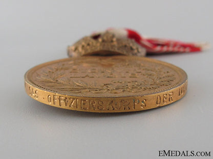 military_merit_medal-_air_force_engraved_img_6377_copy.jpg528bde9870ea9