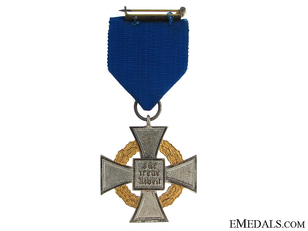a50_year_faithful_service_cross_img_6378_copy