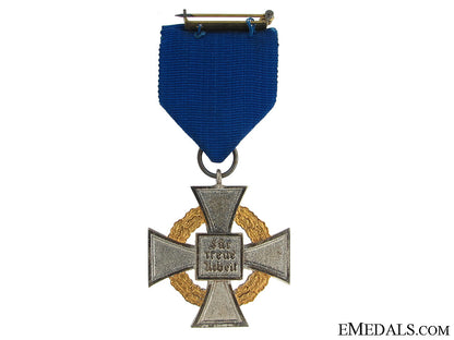 a50_year_faithful_service_cross_img_6378_copy