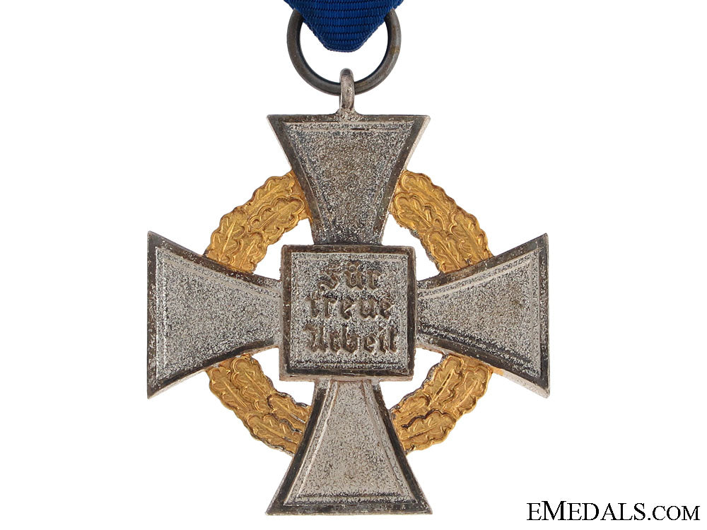 a50_year_faithful_service_cross_img_6379_copy