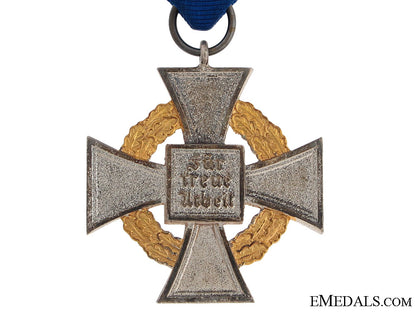 a50_year_faithful_service_cross_img_6379_copy