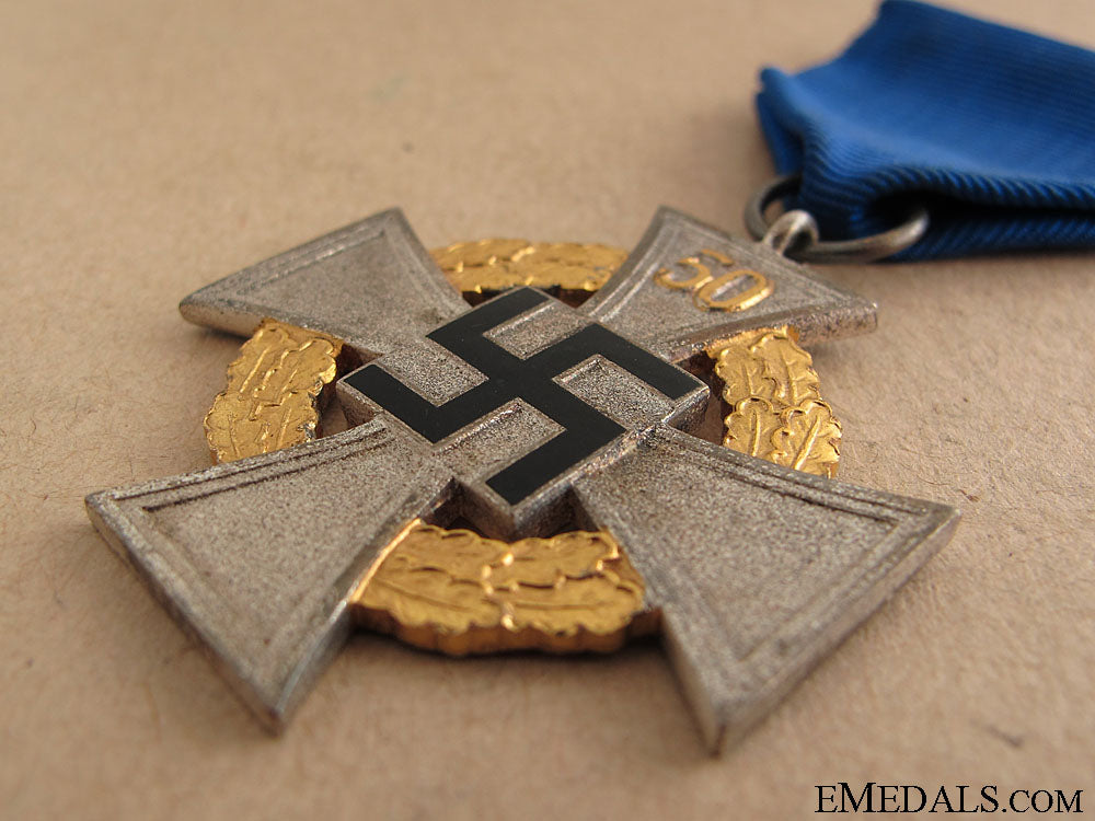 a50_year_faithful_service_cross_img_6380_copy