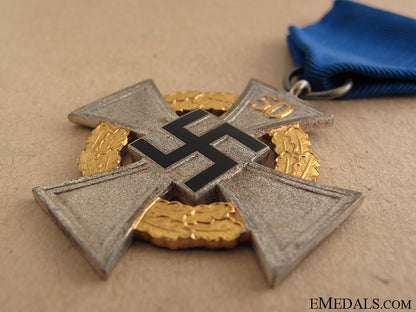 a50_year_faithful_service_cross_img_6380_copy