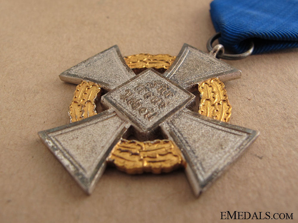 a50_year_faithful_service_cross_img_6381_copy