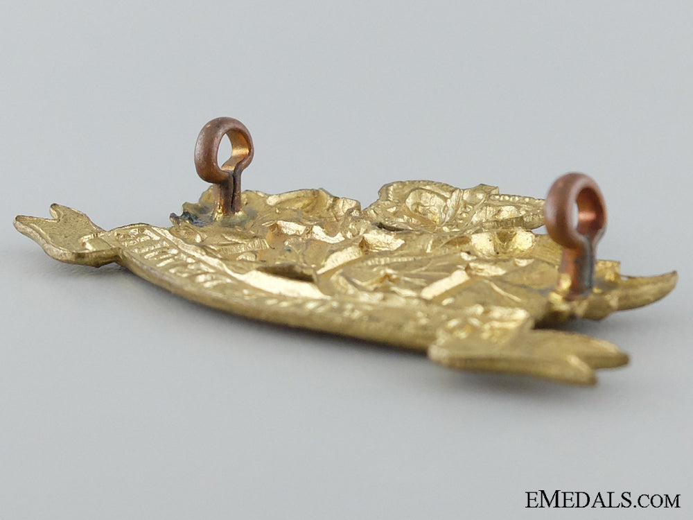 victorian_era59_th_stormont_and_glengarry_regiment_cap_badge_img_63.jpg537f4eaa009c7