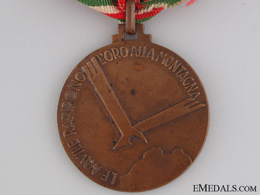 alpine_battalion_uork_amba_conquest_medal1936_img_6424_copy