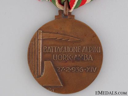 alpine_battalion_uork_amba_conquest_medal1936_img_6425_copy.jpg528ce88395d95