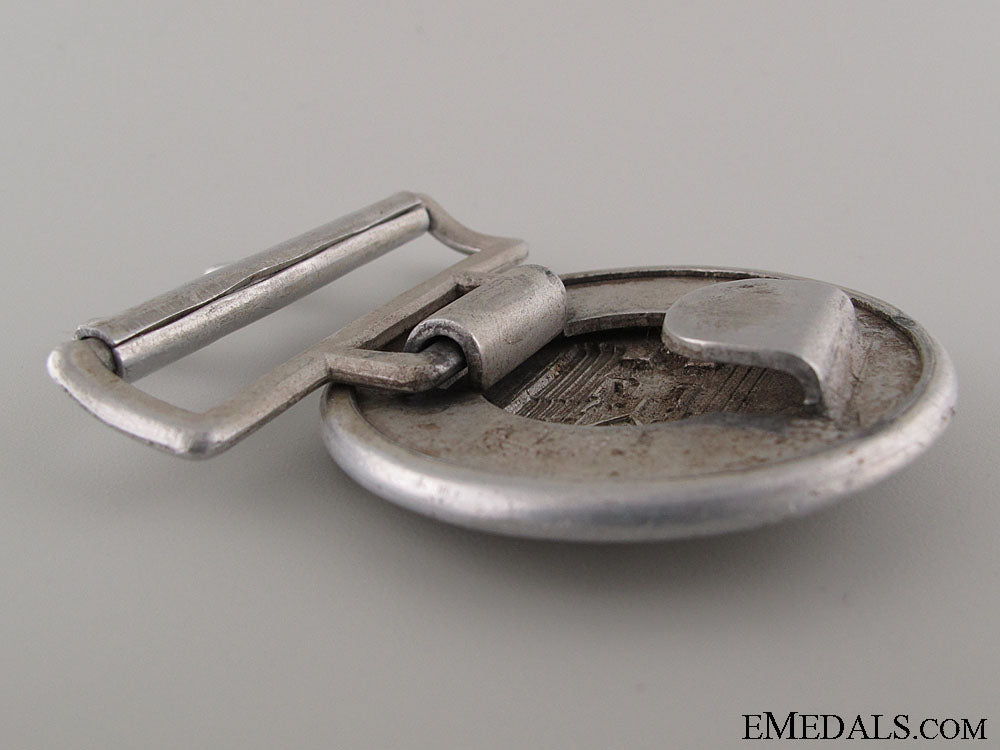 red_cross_officer's_buckle_img_6427_copy